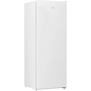 Морозильная камера Beko RFNM200T40WN в Запорожье Морозильная камера Beko RFNM200T40WN в Запорожье